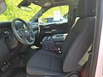 2024 Chevrolet Silverado 1500 Regular Cab RWD Pickup for sale #51709AQ - photo 5