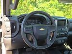 2024 Chevrolet Silverado 1500 Regular Cab RWD Pickup for sale #51709AQ - photo 6