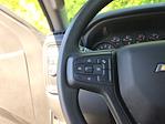 2024 Chevrolet Silverado 1500 Regular Cab RWD Pickup for sale #51709AQ - photo 7
