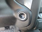 2024 Chevrolet Silverado 1500 Regular Cab RWD Pickup for sale #51709AQ - photo 8