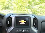 2024 Chevrolet Silverado 1500 Regular Cab RWD Pickup for sale #51709AQ - photo 9