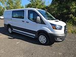 2023 Ford Transit 250 Low Roof RWD Empty Cargo Van for sale #51713AQ - photo 7