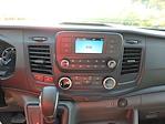2023 Ford Transit 250 Low Roof RWD Empty Cargo Van for sale #51713AQ - photo 10