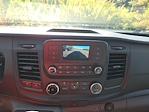 2023 Ford Transit 250 Low Roof RWD Empty Cargo Van for sale #51713AQ - photo 11