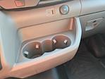 2023 Ford Transit 250 Low Roof RWD Empty Cargo Van for sale #51713AQ - photo 12