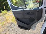 2023 Ford Transit 250 Low Roof RWD Empty Cargo Van for sale #51713AQ - photo 13
