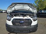 2023 Ford Transit 250 Low Roof RWD Empty Cargo Van for sale #51713AQ - photo 14