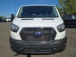 2023 Ford Transit 250 Low Roof RWD Empty Cargo Van for sale #51713AQ - photo 15