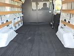 2023 Ford Transit 250 Low Roof RWD Empty Cargo Van for sale #51713AQ - photo 16