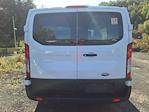 2023 Ford Transit 250 Low Roof RWD Empty Cargo Van for sale #51713AQ - photo 17
