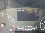 2023 Ford Transit 250 Low Roof RWD Empty Cargo Van for sale #51713AQ - photo 18