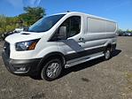2023 Ford Transit 250 Low Roof RWD Empty Cargo Van for sale #51713AQ - photo 1