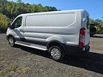 2023 Ford Transit 250 Low Roof RWD Empty Cargo Van for sale #51713AQ - photo 2