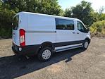 2023 Ford Transit 250 Low Roof RWD Empty Cargo Van for sale #51713AQ - photo 3