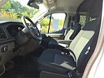 2023 Ford Transit 250 Low Roof RWD Empty Cargo Van for sale #51713AQ - photo 4