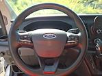 2023 Ford Transit 250 Low Roof RWD Empty Cargo Van for sale #51713AQ - photo 5