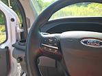 2023 Ford Transit 250 Low Roof RWD Empty Cargo Van for sale #51713AQ - photo 6