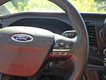 2023 Ford Transit 250 Low Roof RWD Empty Cargo Van for sale #51713AQ - photo 8