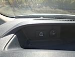 2023 Ford Transit 250 Low Roof RWD Empty Cargo Van for sale #51713AQ - photo 9