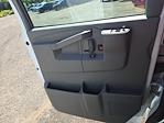 Used 2023 GMC Savana 2500 Empty Cargo Van for sale #51714AQ - photo 10