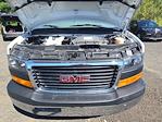 Used 2023 GMC Savana 2500 Empty Cargo Van for sale #51714AQ - photo 11