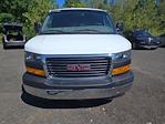 Used 2023 GMC Savana 2500 Empty Cargo Van for sale #51714AQ - photo 12