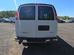 Used 2023 GMC Savana 2500 Empty Cargo Van for sale #51714AQ - photo 14