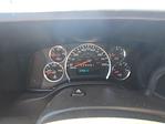 Used 2023 GMC Savana 2500 Empty Cargo Van for sale #51714AQ - photo 15