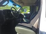 Used 2023 GMC Savana 2500 Empty Cargo Van for sale #51714AQ - photo 5