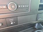 Used 2023 GMC Savana 2500 Empty Cargo Van for sale #51714AQ - photo 8