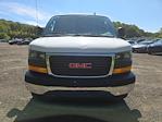 Used 2023 GMC Savana 2500 Empty Cargo Van for sale #51715AQ - photo 12