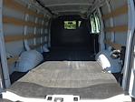 Used 2023 GMC Savana 2500 Empty Cargo Van for sale #51715AQ - photo 13