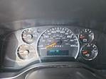Used 2023 GMC Savana 2500 Empty Cargo Van for sale #51715AQ - photo 15