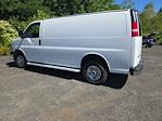 Used 2023 GMC Savana 2500 Empty Cargo Van for sale #51715AQ - photo 4