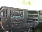 Used 2023 GMC Savana 2500 Empty Cargo Van for sale #51715AQ - photo 7