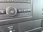 Used 2023 GMC Savana 2500 Empty Cargo Van for sale #51715AQ - photo 8