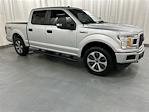 Used 2019 Ford F-150 XL SuperCrew Cab for sale #51734A - photo 7