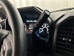 Used 2019 Ford F-150 XL SuperCrew Cab for sale #51734A - photo 10