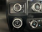 Used 2019 Ford F-150 XL SuperCrew Cab for sale #51734A - photo 13