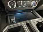 Used 2019 Ford F-150 XL SuperCrew Cab for sale #51734A - photo 16