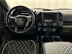 Used 2019 Ford F-150 XL SuperCrew Cab for sale #51734A - photo 18