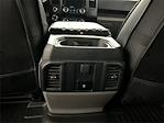 Used 2019 Ford F-150 XL SuperCrew Cab for sale #51734A - photo 19