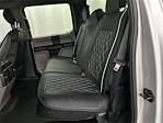 Used 2019 Ford F-150 XL SuperCrew Cab for sale #51734A - photo 20