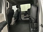 Used 2019 Ford F-150 XL SuperCrew Cab for sale #51734A - photo 21