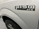 Used 2019 Ford F-150 XL SuperCrew Cab for sale #51734A - photo 22
