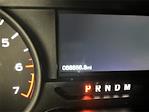 Used 2019 Ford F-150 XL SuperCrew Cab for sale #51734A - photo 23