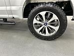 Used 2019 Ford F-150 XL SuperCrew Cab for sale #51734A - photo 4