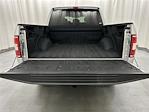 Used 2019 Ford F-150 XL SuperCrew Cab for sale #51734A - photo 6