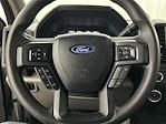 Used 2019 Ford F-150 XL SuperCrew Cab for sale #51734A - photo 8