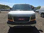 Used 2023 GMC Savana 2500 Empty Cargo Van for sale #51741AQ - photo 13
